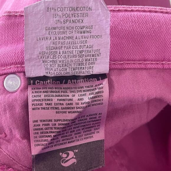 Not For Sale - Picture 6 of 10